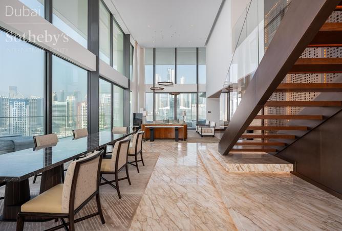 15985807 - Property Image 2