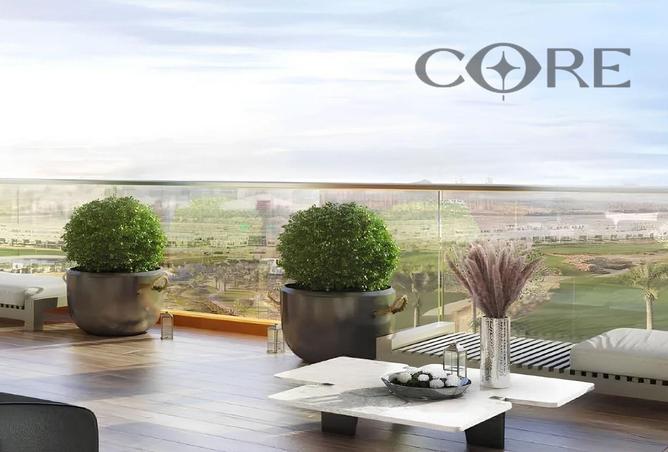 16089672 - Property Image 3