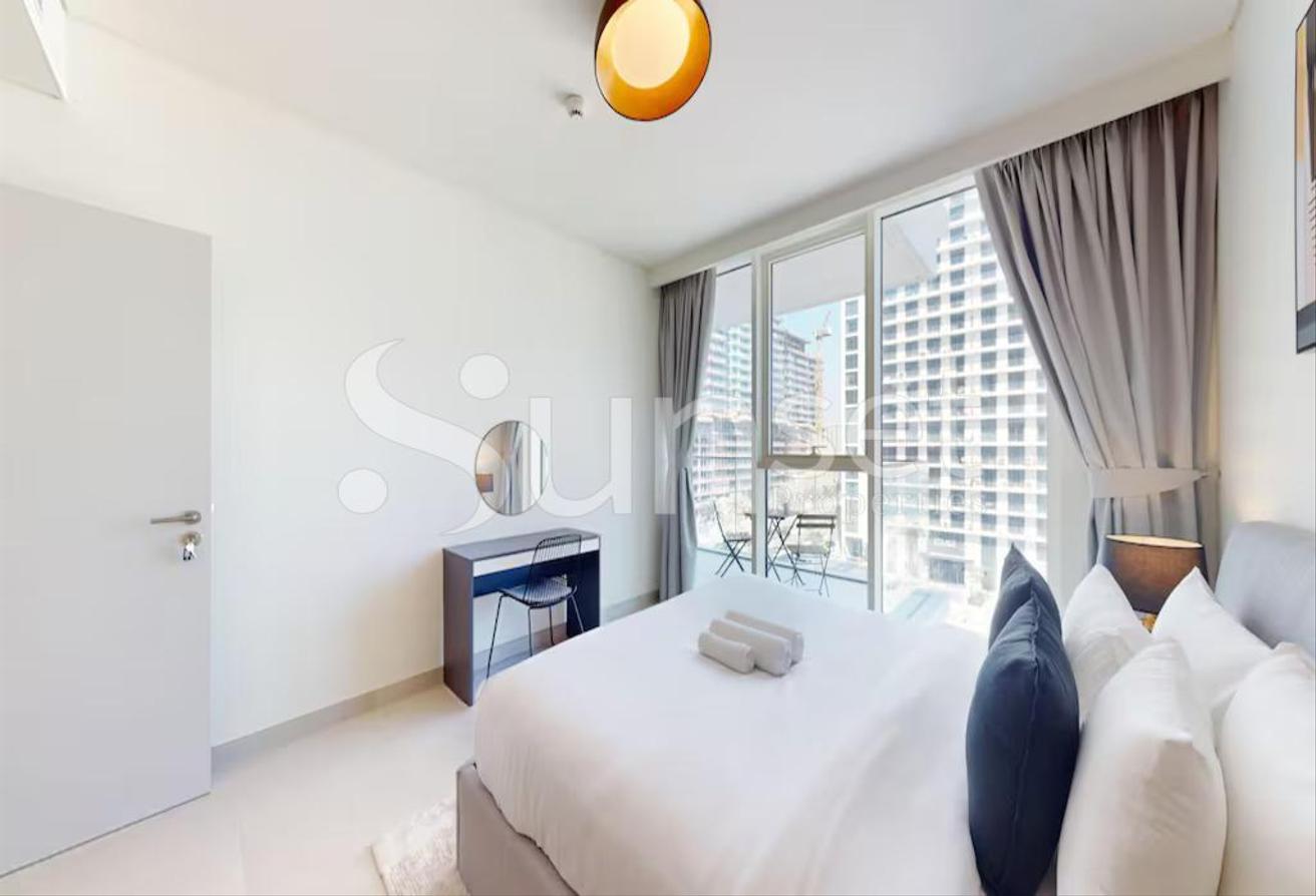 Spacious Layout | 1BR | Prime Location photo 7