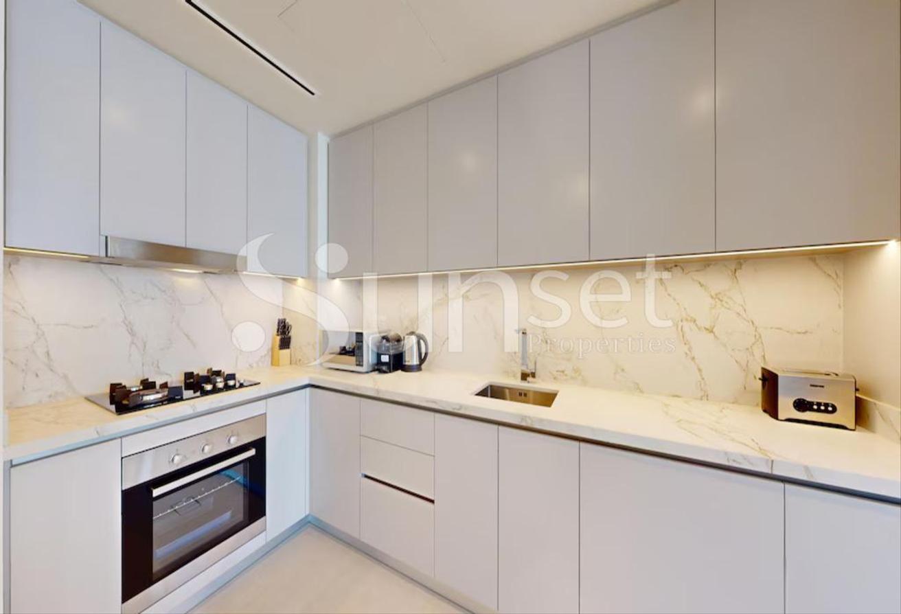 Spacious Layout | 1BR | Prime Location photo 9