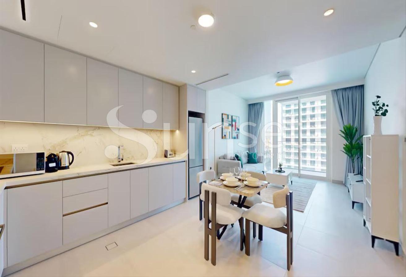 Spacious Layout | 1BR | Prime Location photo 6