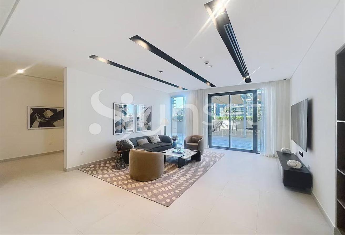 Spacious Layout | 1BR | Prime Location photo 4
