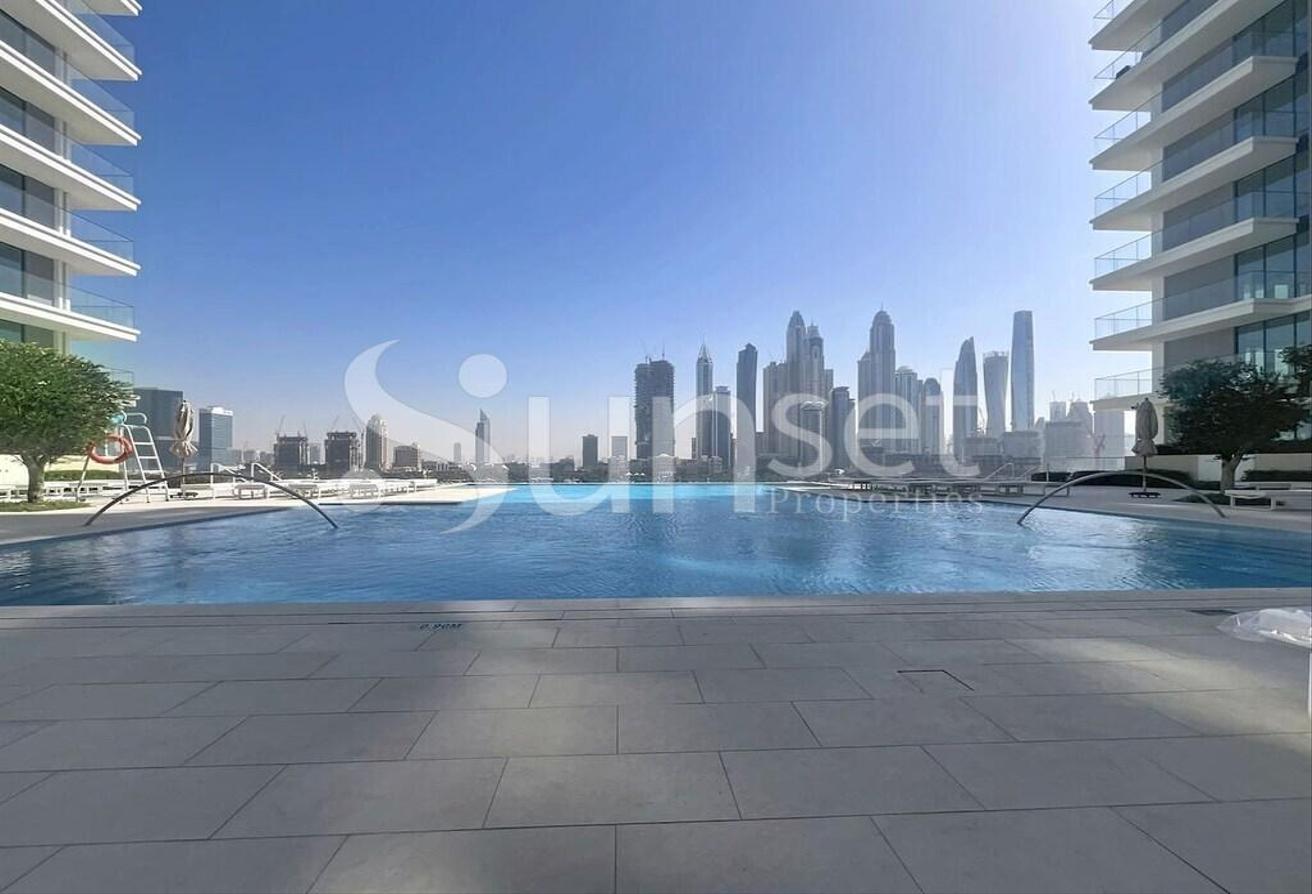 Spacious Layout | 1BR | Prime Location photo 18