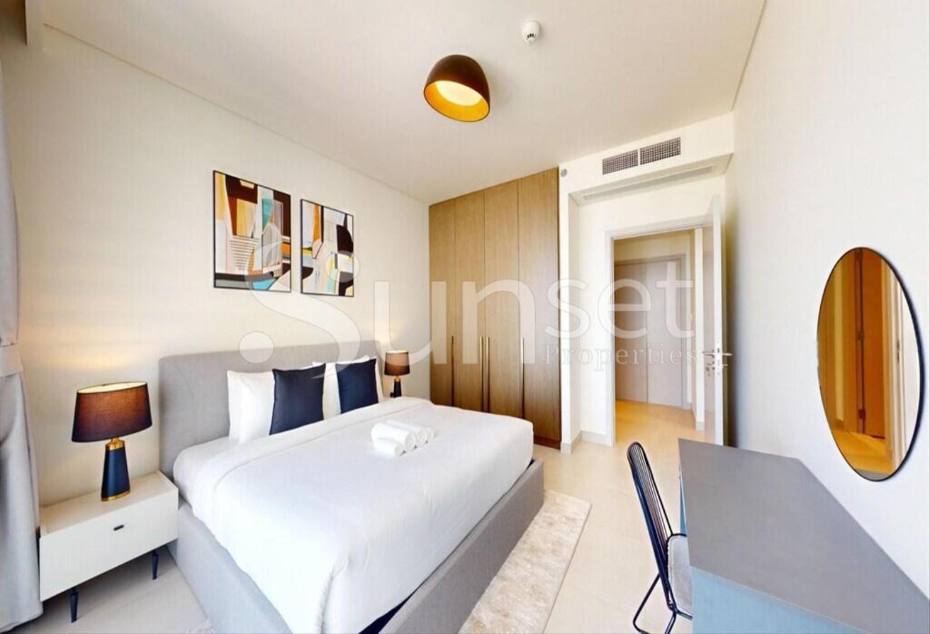 Spacious Layout | 1BR | Prime Location photo 8