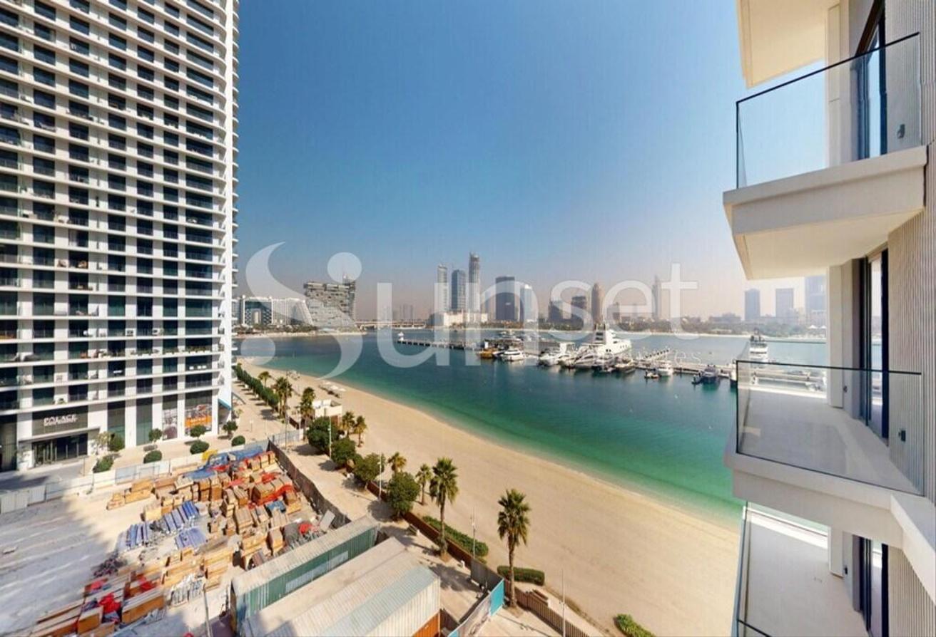Spacious Layout | 1BR | Prime Location photo 16