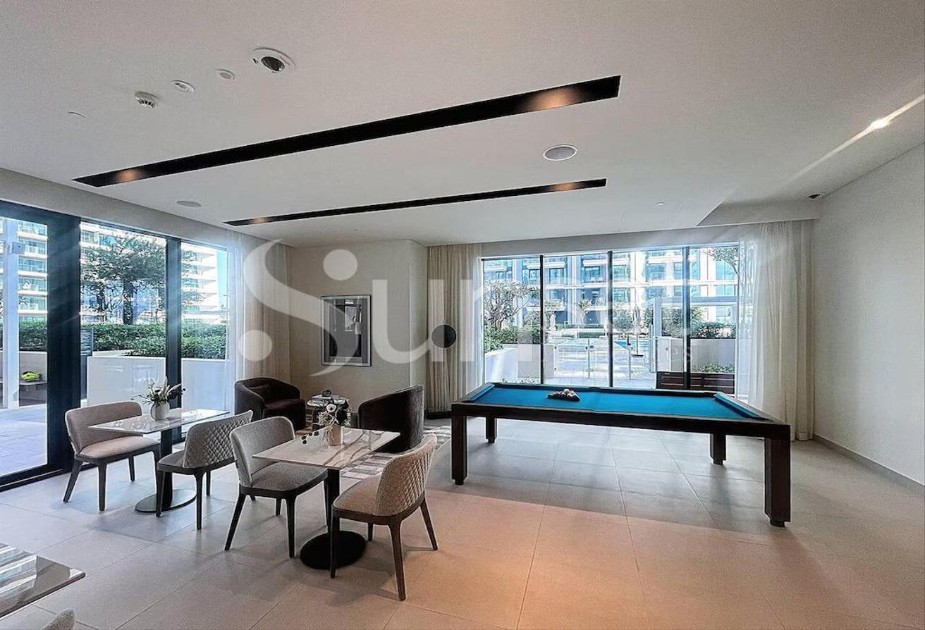 Spacious Layout | 1BR | Prime Location photo 10