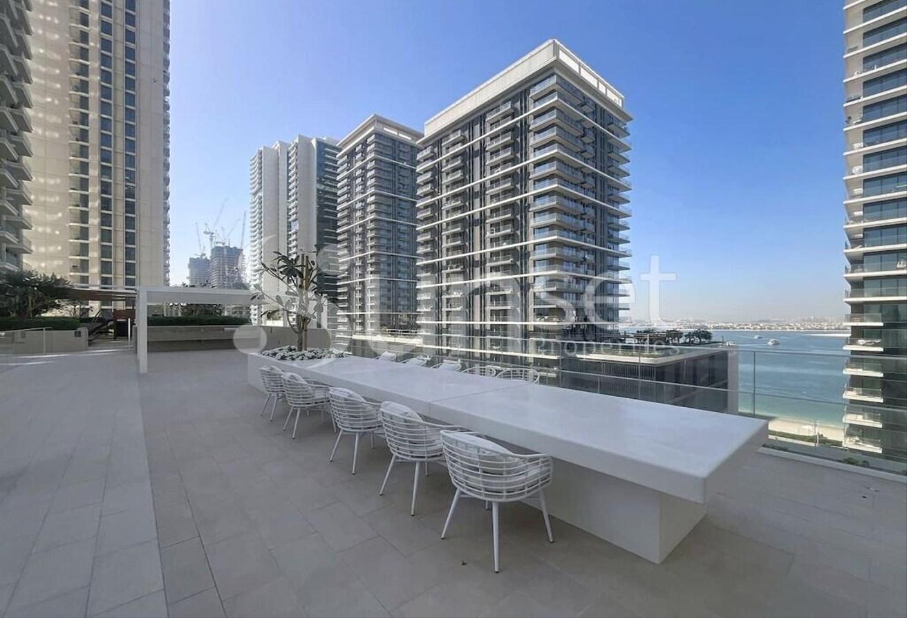 Spacious Layout | 1BR | Prime Location photo 15