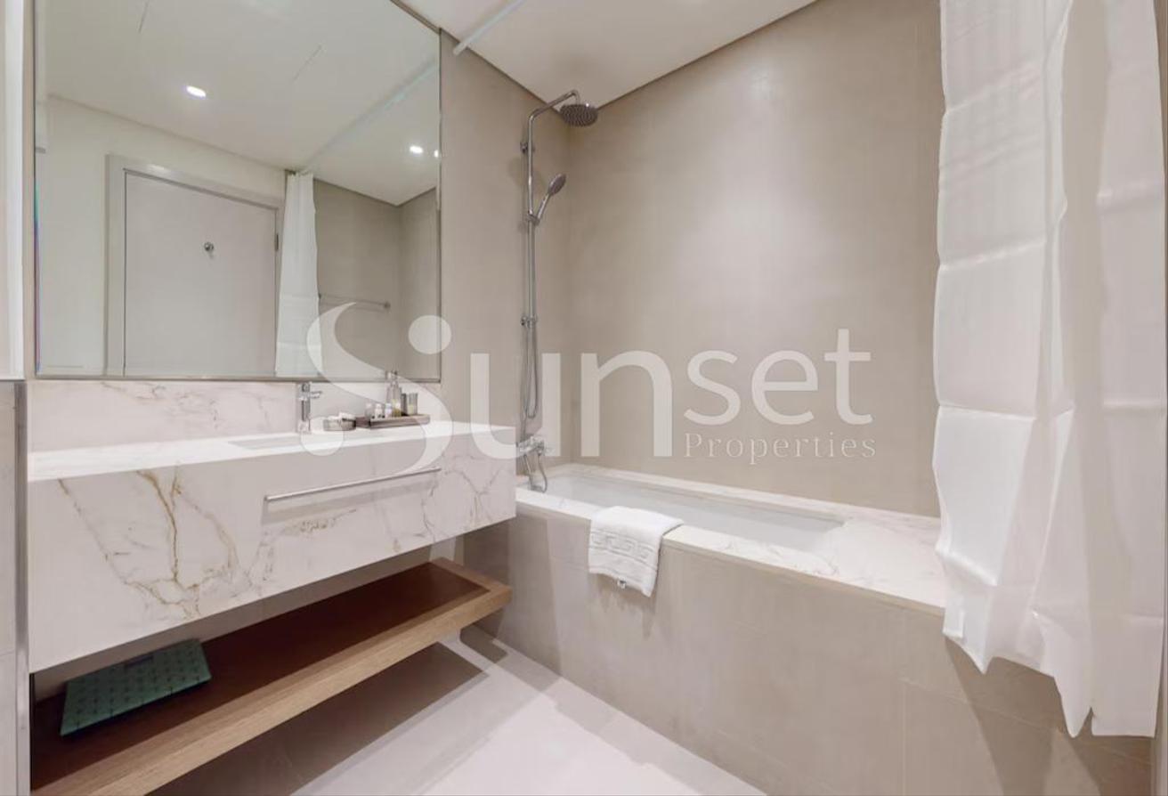 Spacious Layout | 1BR | Prime Location photo 11