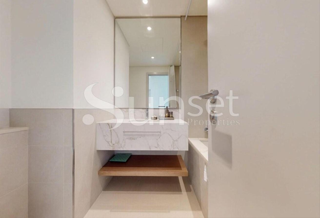 Spacious Layout | 1BR | Prime Location photo 13