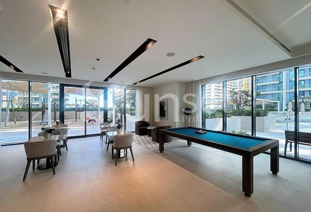 Spacious Layout | 1BR | Prime Location photo 12