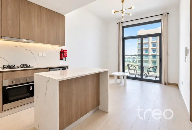 156016034 - Property Image 2