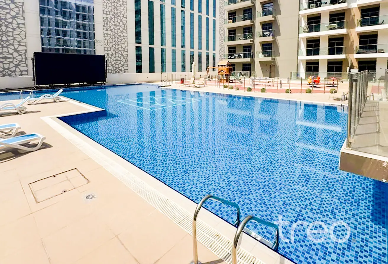 156016034 - Property Main Image
