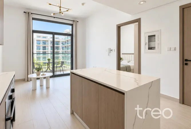 156016034 - Property Image 3