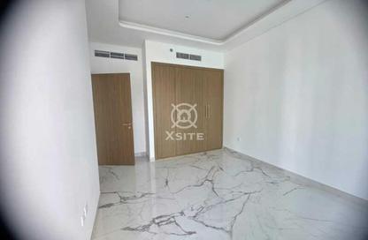Apartment - 1 Bedroom - 2 Bathrooms for rent in Azizi Riviera 59 - Azizi Riviera - Meydan One - Meydan - Dubai Apartment - 1 Bedroom - 2 Bathrooms for rent in Azizi Riviera 59 - Azizi Riviera - Meydan One - Meydan - Dubai