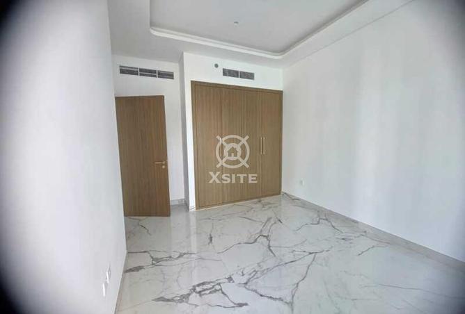 115483274 - Property Image 3