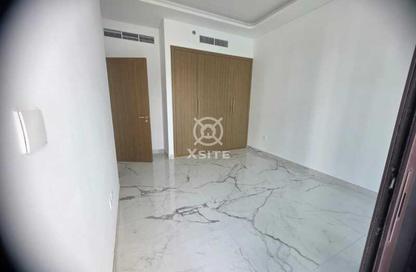 Apartment - 1 Bedroom - 2 Bathrooms for rent in Azizi Riviera 59 - Azizi Riviera - Meydan One - Meydan - Dubai Apartment - 1 Bedroom - 2 Bathrooms for rent in Azizi Riviera 59 - Azizi Riviera - Meydan One - Meydan - Dubai