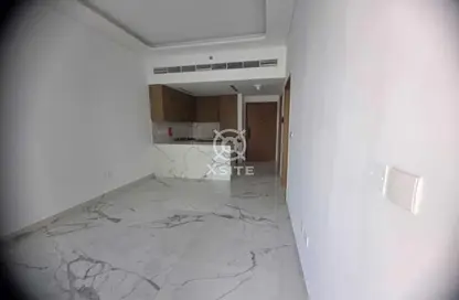 شقة - غرفة نوم - 2 حمامات للايجار في عزيزي ريفيرا 59 - عزيزي ريفيرا - ميدان واحد - ميدان - دبي