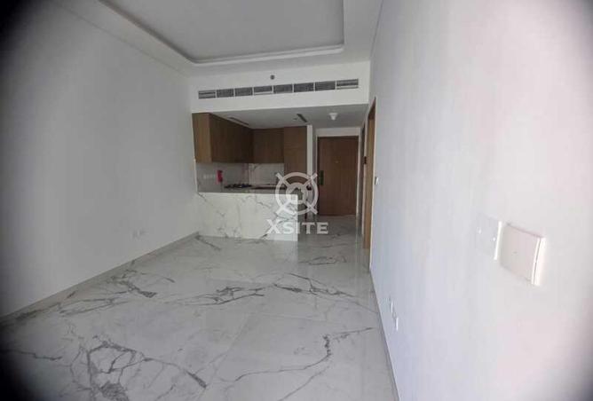 115483274 - Property Main Image