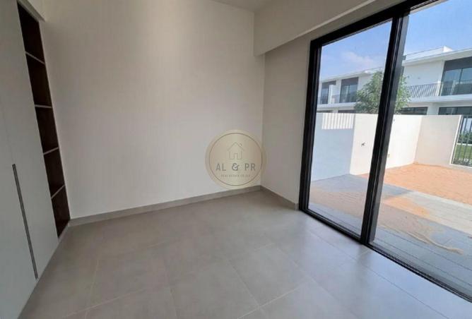 16255723 - صورة العقار 2