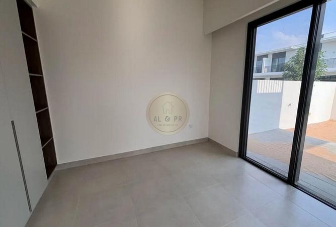 16255723 - صورة العقار 3