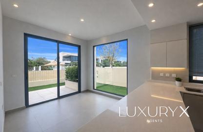 Villa - 5 Bedrooms - 4 Bathrooms for sale in Maple at Dubai Hills Estate 1 - Maple at Dubai Hills Estate - Dubai Hills Estate - Dubai