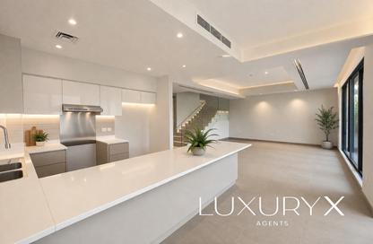 Villa - 5 Bedrooms - 4 Bathrooms for sale in Maple at Dubai Hills Estate 1 - Maple at Dubai Hills Estate - Dubai Hills Estate - Dubai Villa - 5 Bedrooms - 4 Bathrooms for sale in Maple at Dubai Hills Estate 1 - Maple at Dubai Hills Estate - Dubai Hills Estate - Dubai