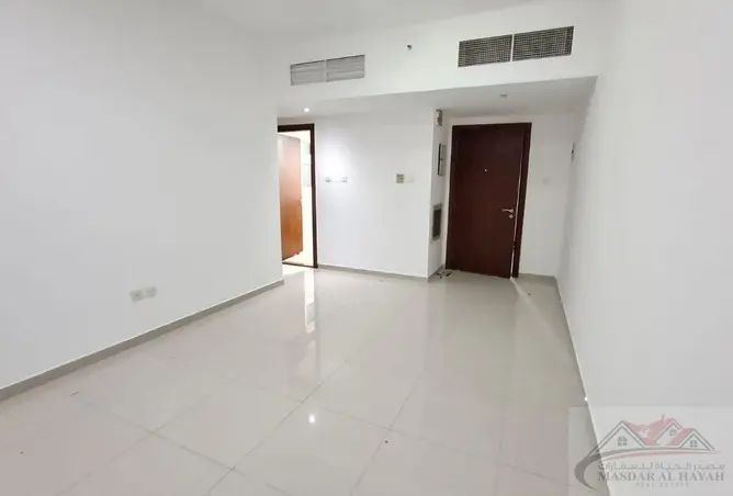 155518942 - Property Image 2