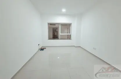 Apartment - 1 Bedroom - 1 Bathroom for rent in Bukhara Street - Al Nahda - Sharjah