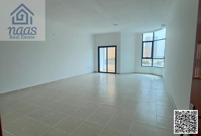 73163326 - صورة العقار 2