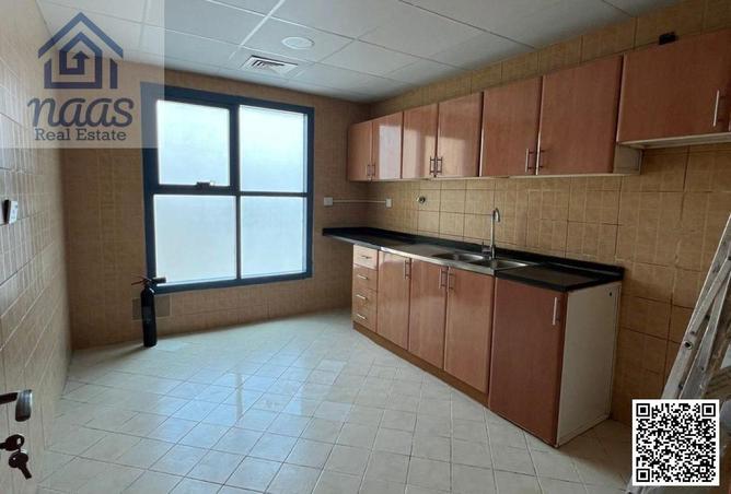 73163326 - صورة العقار 3