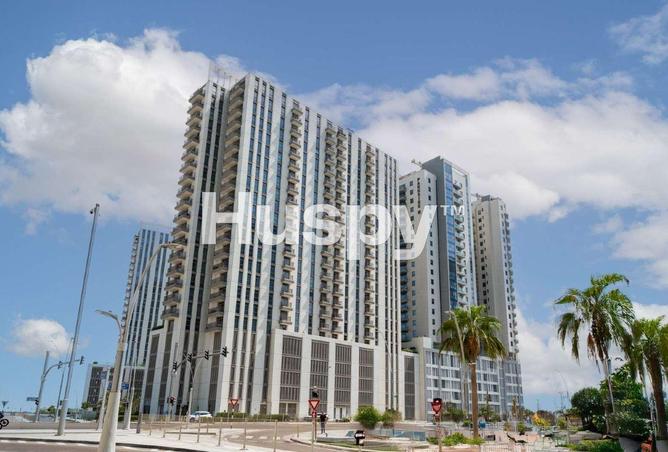 57347320 - الصورة الرئيسية للعقار