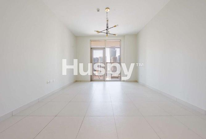 57347320 - صورة العقار 2