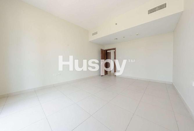 57347320 - صورة العقار 3