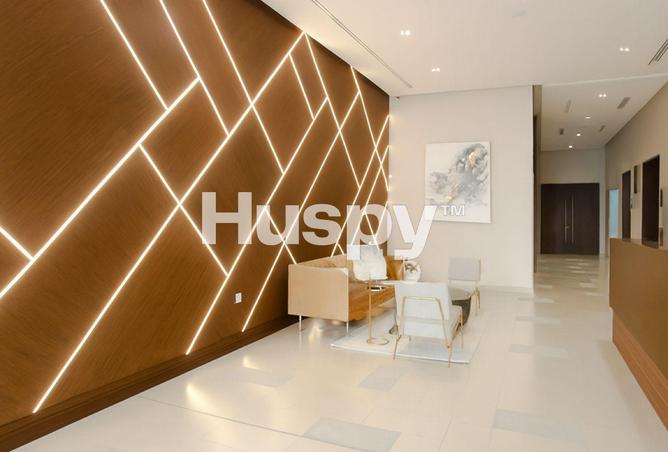 57347320 - Property Image 2