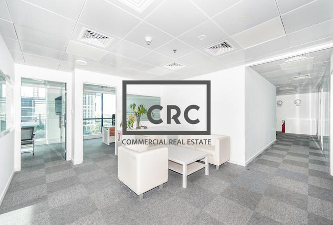 71088071 - Property Image 2