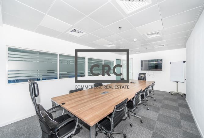 71088071 - Property Image 3