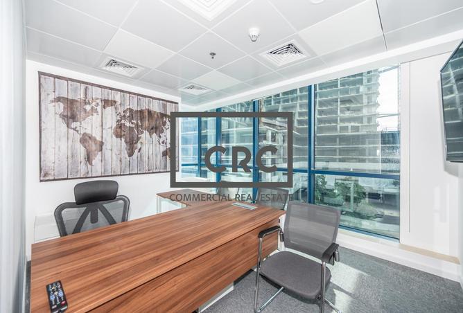 71088071 - Property Main Image