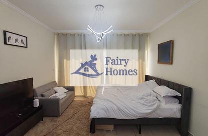 Apartment - Studio - 1 for sale in Burj Al Nujoom - Downtown Dubai - Dubai Apartment - Studio - 1 for sale in Burj Al Nujoom - Downtown Dubai - Dubai