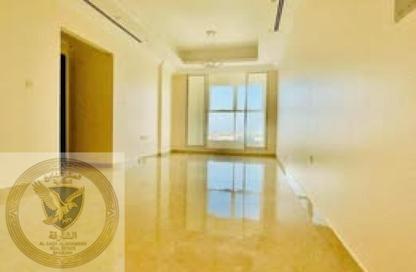 Apartment - 3 Bedrooms - 4 Bathrooms for rent in Al Mowaihat 1 - Al Mowaihat - Ajman Apartment - 3 Bedrooms - 4 Bathrooms for rent in Al Mowaihat 1 - Al Mowaihat - Ajman
