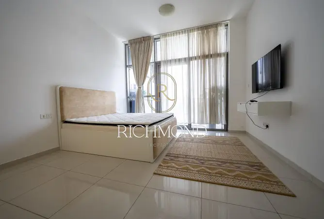 150032235 - Property Image 3
