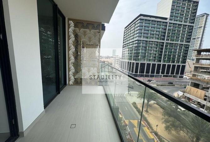 16318916 - الصورة الرئيسية للعقار