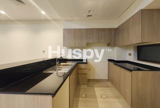 16157904 - صورة العقار 3