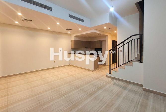 16157904 - صورة العقار 2