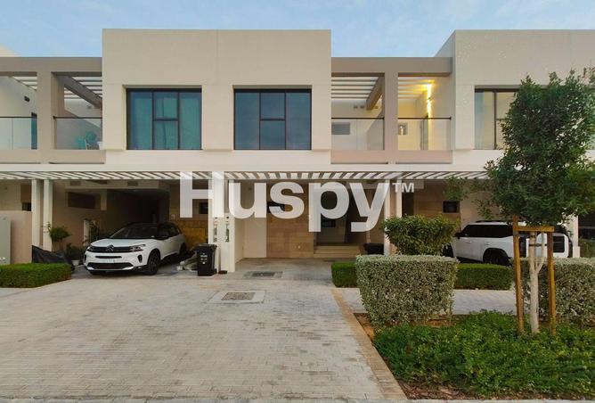 16157904 - الصورة الرئيسية للعقار