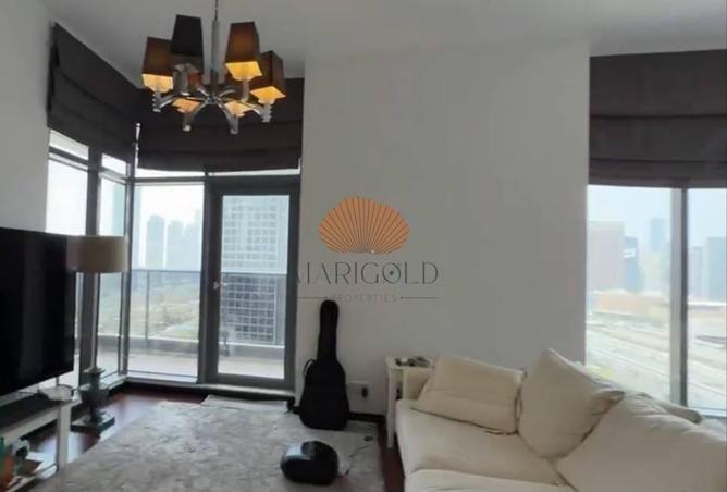 142377948 - Property Image 2
