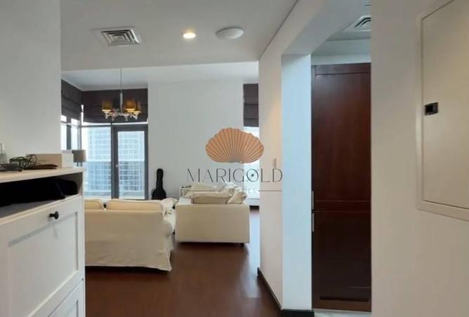 142377948 - Property Image 3
