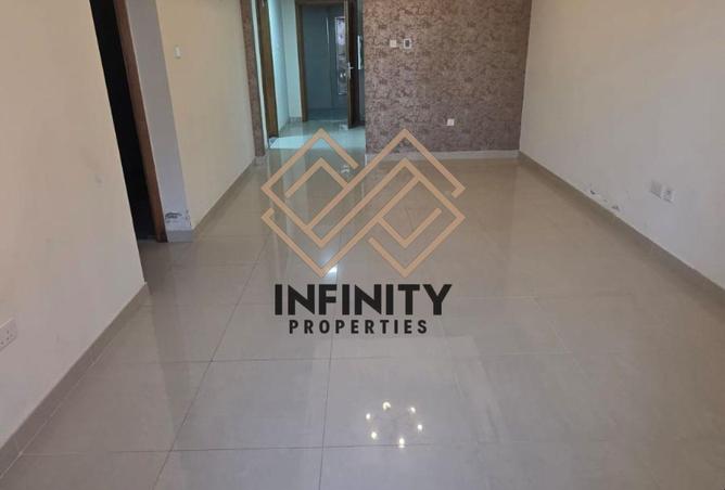 56128322 - صورة العقار 2