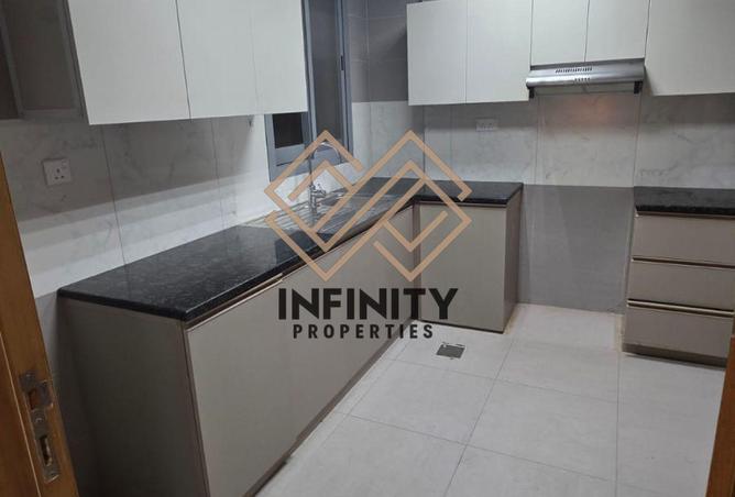 56128322 - صورة العقار 3