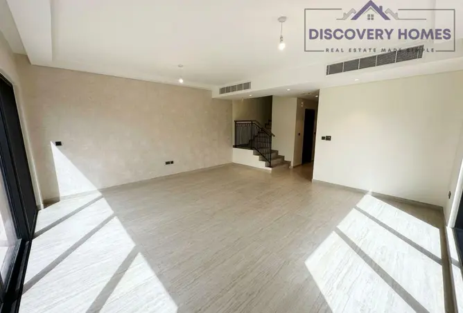 160528509 - Property Image 2