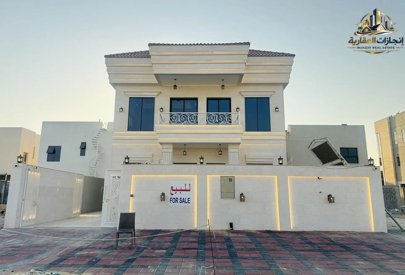 146906836 - Property Main Image